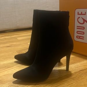 Make an offer - New! Ankle Booties